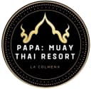 Papa Muay Thai Resort