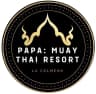 Papa Muay Thai Resort